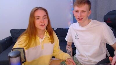 julsweet public webcam profile photo 3
