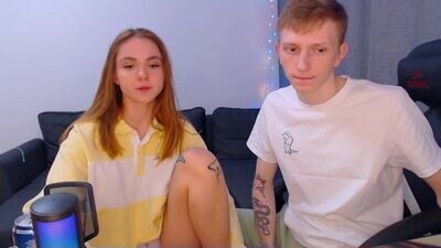 julsweet public webcam profile photo 4
