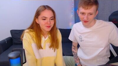 julsweet public webcam profile photo 7