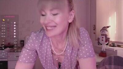 julvilnet public webcam profile photo 10