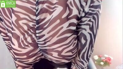 julya_hott public webcam profile photo 7