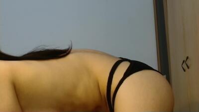 julyanarains public webcam profile photo 2