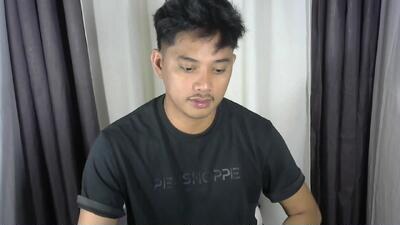 julz_alwayshorny public webcam profile photo 3