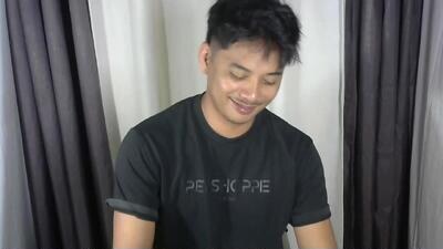 julz_alwayshorny public webcam profile photo 4