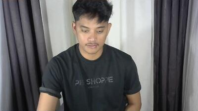 julz_alwayshorny public webcam profile photo 5