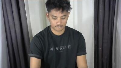 julz_alwayshorny public webcam profile photo 6