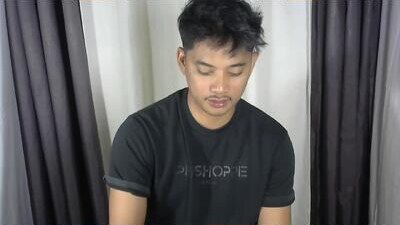 julz_alwayshorny public webcam profile photo 7