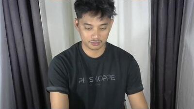 julz_alwayshorny public webcam profile photo 8