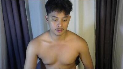 julz_alwayshorny public webcam profile photo 10
