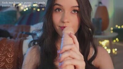 juna_j