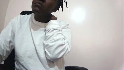 june262022