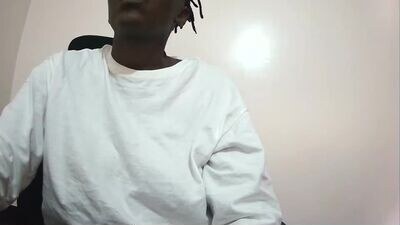 june262022 public webcam profile photo 2