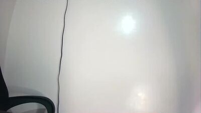june262022 public webcam profile photo 6