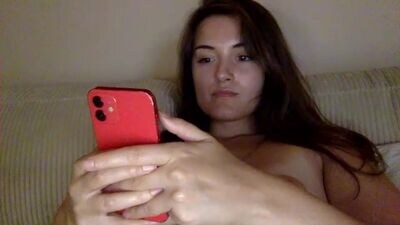 junesworld public webcam profile photo 2