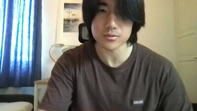 jungcock1234