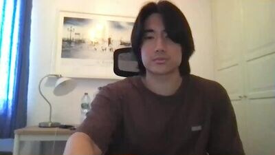 jungcock1234 public webcam profile photo 2