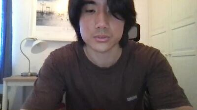 jungcock1234 public webcam profile photo 3