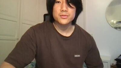 jungcock1234 public webcam profile photo 4
