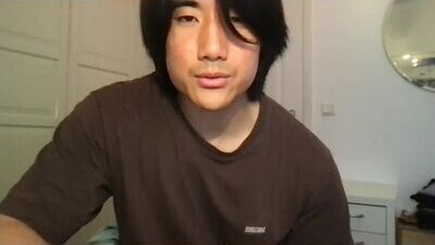 jungcock1234 public webcam profile photo 6