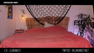 junglejoy public webcam profile photo 10