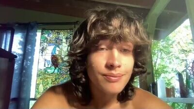 jungleliving333 public webcam profile photo 2