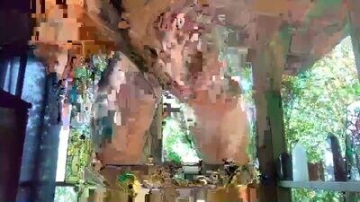 jungleliving333 public webcam profile photo 4
