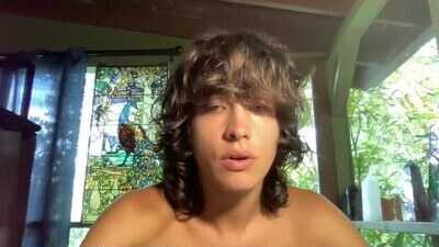 jungleliving333 public webcam profile photo 5
