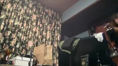 jungleliving333 public webcam profile photo 10