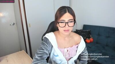 jungleofpandas