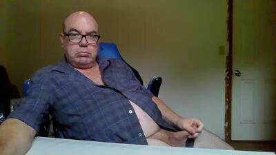 junkhp1 public webcam profile photo 4