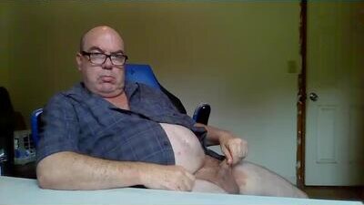 junkhp1 public webcam profile photo 5