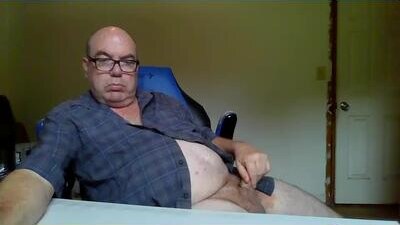 junkhp1 public webcam profile photo 6