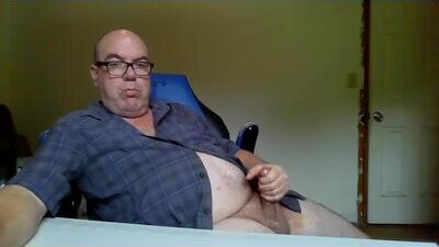 junkhp1 public webcam profile photo 7