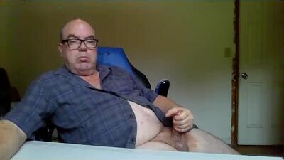 junkhp1 public webcam profile photo 8