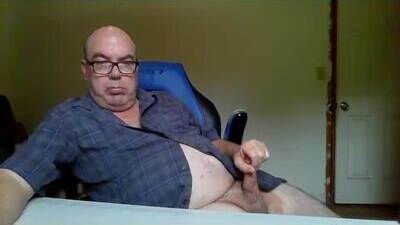 junkhp1 public webcam profile photo 9