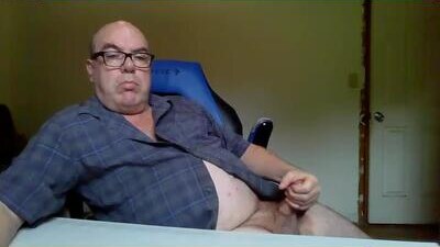 junkhp1 public webcam profile photo 10