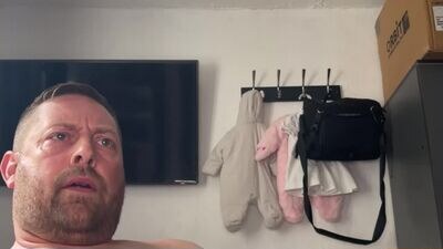 junky345 public webcam profile photo 2
