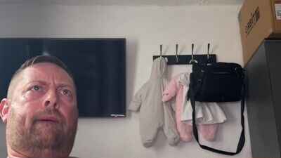 junky345 public webcam profile photo 4