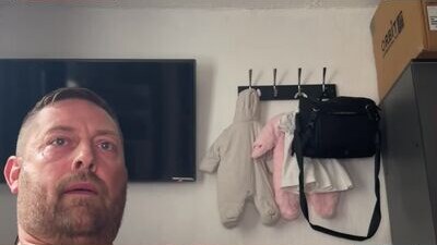 junky345 public webcam profile photo 5