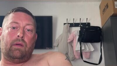 junky345 public webcam profile photo 6