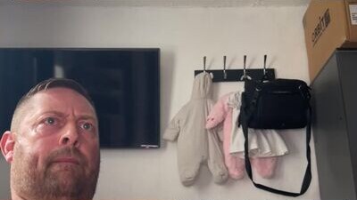 junky345 public webcam profile photo 7