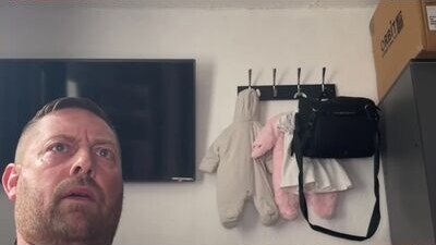 junky345 public webcam profile photo 8