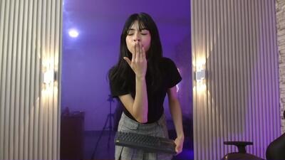 juno_tay public webcam profile photo 5