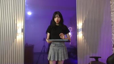 juno_tay public webcam profile photo 7