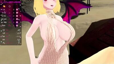 juno_xxtuber public webcam profile photo 10