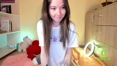 junocute public webcam profile photo 5