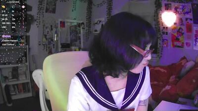 jupitersclaim public webcam profile photo 2