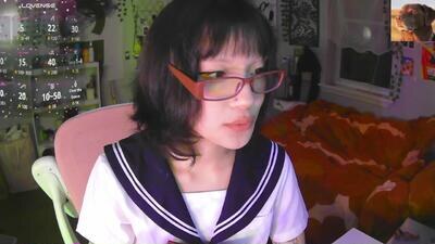jupitersclaim public webcam profile photo 3