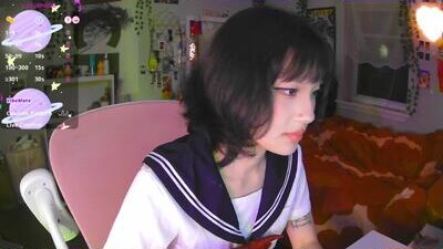 jupitersclaim public webcam profile photo 5