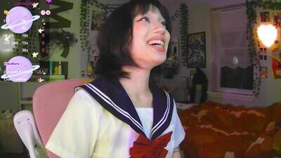 jupitersclaim public webcam profile photo 8